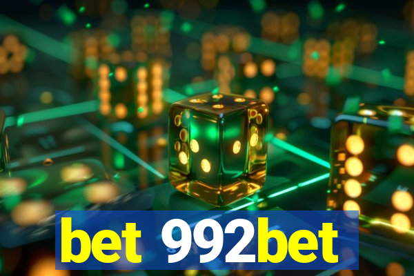 bet 992bet